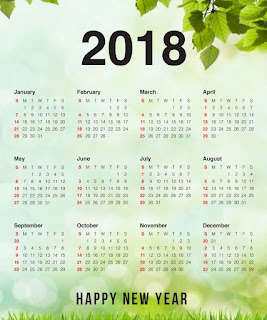 Happy-new-year-2018-calendar-download Happy-new-year-2018-calendar-download
