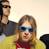 Fã mostra como seria o 4° disco do Nirvana; ouça