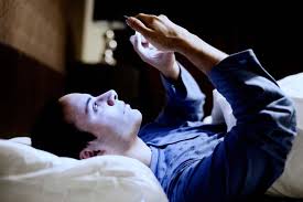 hipnoterapi untuk insomnia di surabaya hipnoterapi untuk insomnia di surabaya