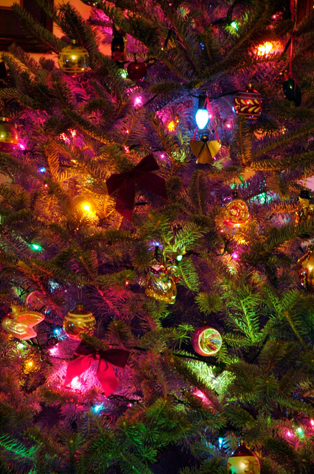 Christmas Curveball Tammy Sue Willey blogspot