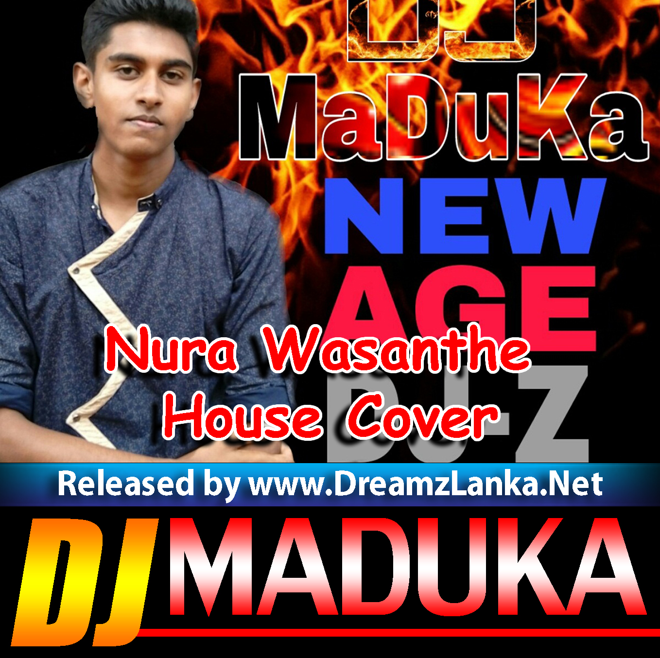 nura wasanthe house cover dj maduka official welcome to www