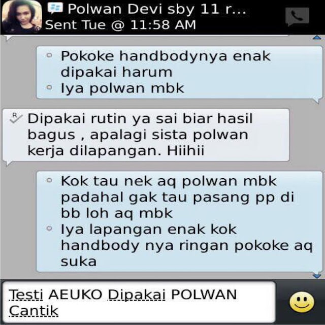 Lotion Aeuko Cara Memutihkan Kulit Lotion Aeuko Cara Memutihkan Kulit