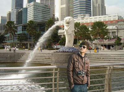 Cara Ubah Background Foto Hanya Menggunakan HP Android Cara Ubah Background Foto Hanya Menggunakan HP Android