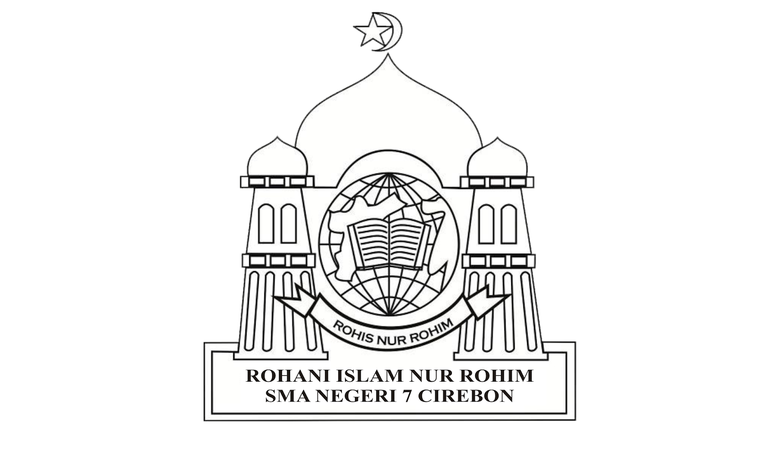 Image Result For Desain Warung Image Result For Desain Warung