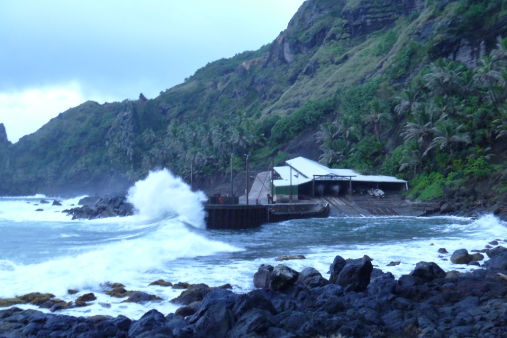 Rock Solid Concrete >> On The Rock. Teaching and Living on Pitcairn Island: Bounty Bay Pitcairn Island Rock Solid Concrete >> On The Rock. Teaching and Living on Pitcairn Island: Bounty Bay Pitcairn Island