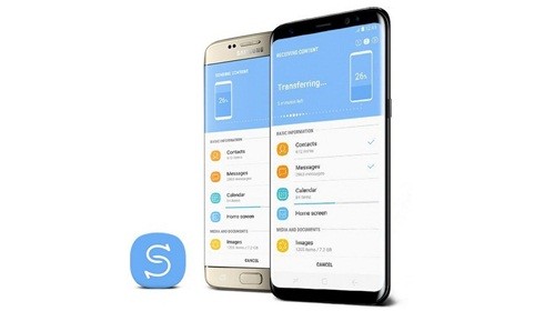 Tips dan Trik Samsung Galaxy S8 Tips dan Trik Samsung Galaxy S8