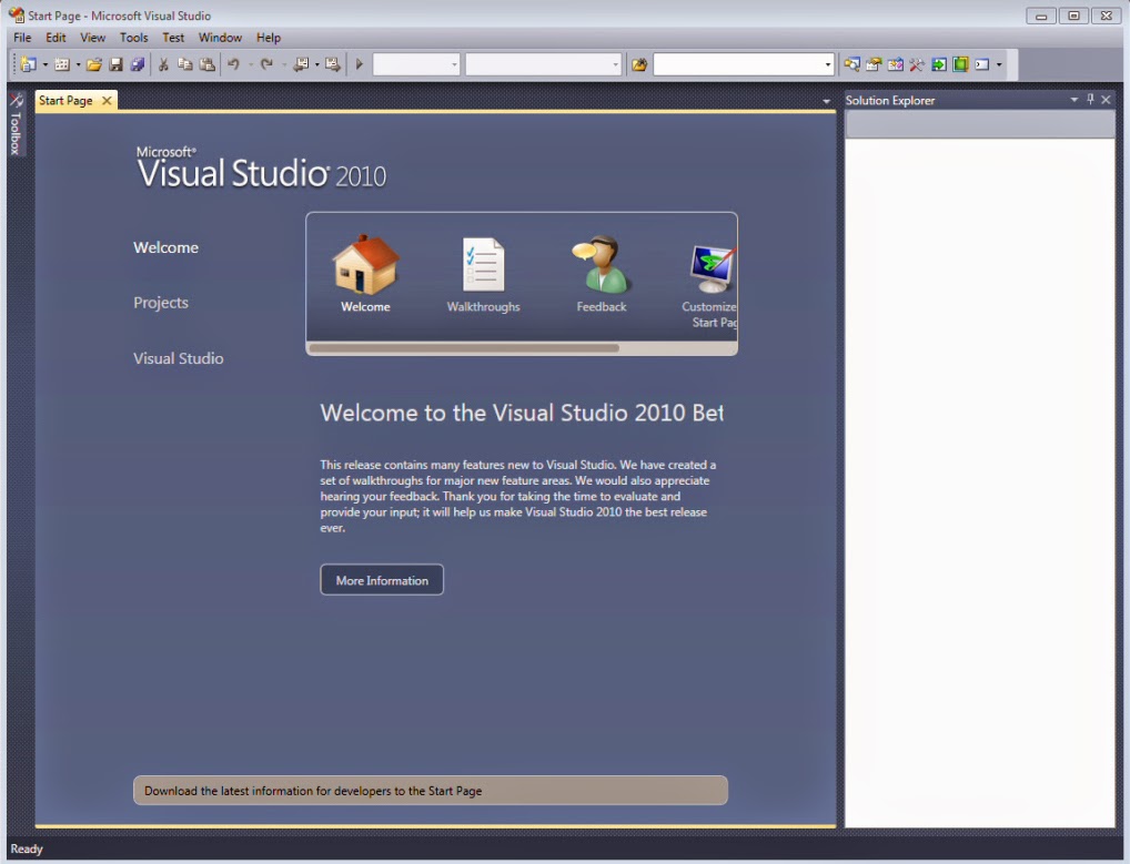 Microsoft visual studio 2010 runtime. Визуал студио 2010. microsoft visual studio 2010. ms visual studio 2010. майкрософт visual studio 2010 tools.
