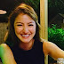 Murderer caught as man who raped and killed Google employee is arrested