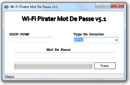 Telecharger Logiciel De Piratage Wifi Gratuit Password Telecharger Logiciel De Piratage Wifi Gratuit Password