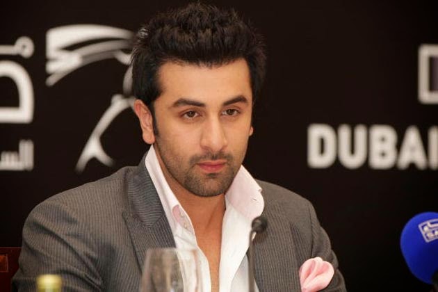 Ranbir Kapoor Biography, Wiki, Dob, Height, Weight, Sun Sign, Native Place, Family, Affairs and More