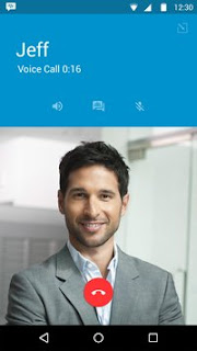 BBM OFFICIAL V3.2.0.6 APK BBM OFFICIAL V3.2.0.6 APK