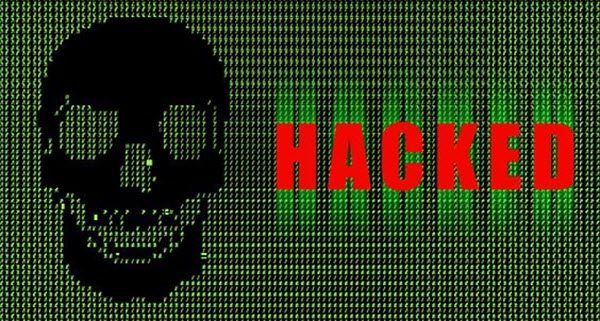 Pakai ID HACK BANDARQ Persentase Kemenangan anda Naik Terus!! Pakai ID HACK BANDARQ Persentase Kemenangan anda Naik Terus!!