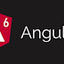Angular 6 - The Complete Guide