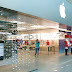 Apple Abrirá una tienda en Grand Central
