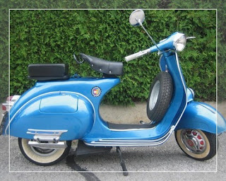 modifikasi vespa matic modifikasi vespa px ceper modifikasi vespa matic modifikasi vespa px ceper