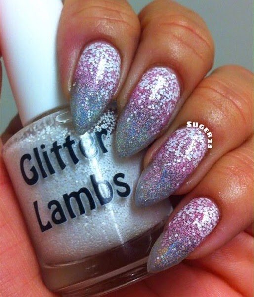 The Best Nail Polish The Best Nail Polish