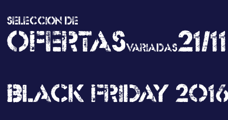 Blavk Friday Sport Shoes Blavk Friday Sport Shoes
