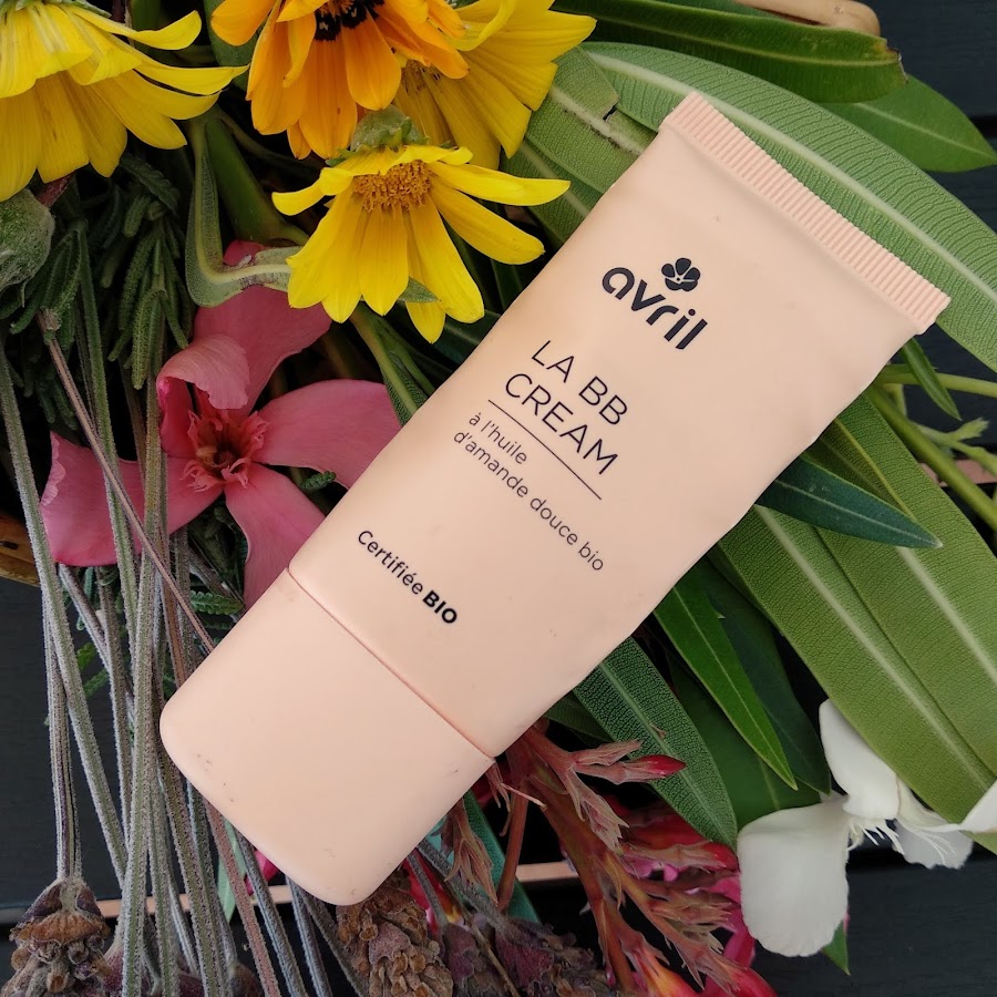 5 productos belleza terminados