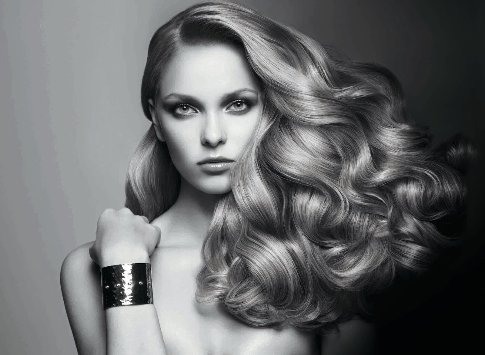 Makeup and beauty !!!: PR Info- KERASTASE FESTIVE OFFER
