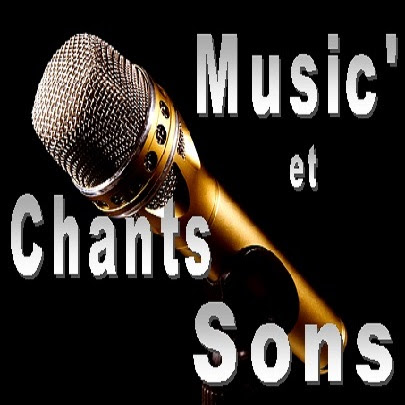 Association Music'et Chants Sons