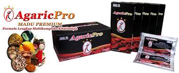 obat herbal asam lambung yang mujarab obat herbal asam lambung yang mujarab