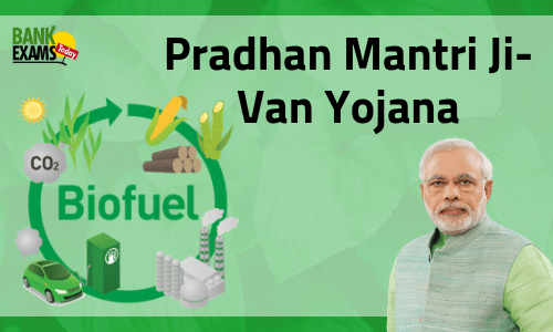 Pradhan Mantri Ji-Van Yojana: Highlights