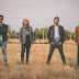 Edaska propone una sesión con la combinación de rock, funk y folk de los madrileños Playa Cuberris