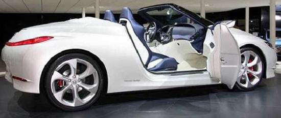 2017 Honda S2000 Inside Reviews Of Car 2017 Honda S2000 Inside