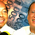Tiglao: P21billion funds missing from BS Aquino's DAP