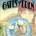 Gates of Eden #1 - John Byrne, Jeff Jones, Jim Starlin art + 1st issue