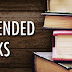 2019 UTME: List of Textbooks Recommended by JAMB for Agric, Geography and Home Economics