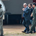 Eduardo Cunha é preso em Brasília por decisão de Sérgio Moro