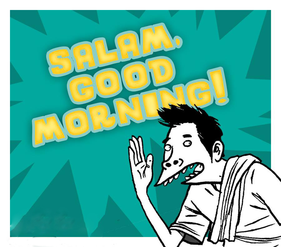 87 Gambar Animasi Dialog Lucu Terbaik 87 Gambar Animasi Dialog Lucu Terbaik