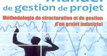 Manuel de gestion de projet PDF  méthodologie de structuration et de