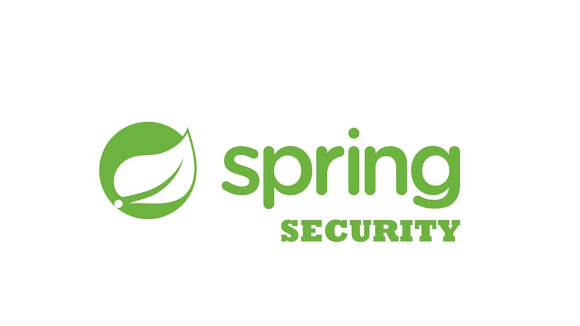 Learn Spring Security 5 in 2019