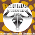 Taurus Horoscope 14th February 2019