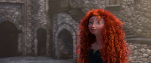 Brave.2012.BDRip_LUISFULL_2.jpg