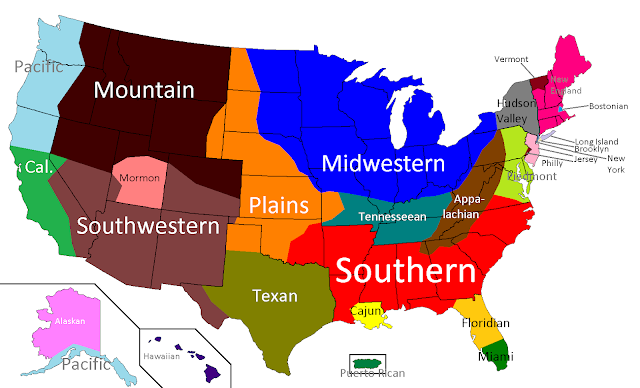import business in the USA import business in the USA