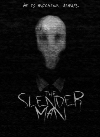 TheSlenderMan.jpg