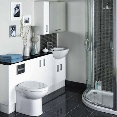 modern small bathroom design ideas 2019 modern small bathroom design ideas 2019