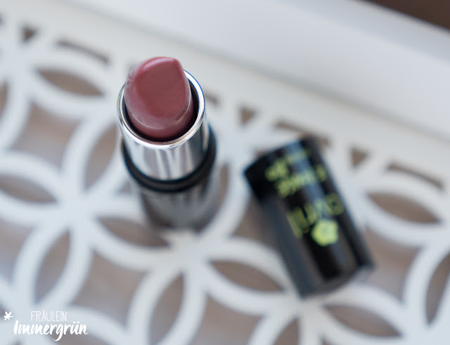 Avril Le Rouge Lippenstift Lipstick Brun rosé Avril Le Rouge Lippenstift Lipstick Brun rosé