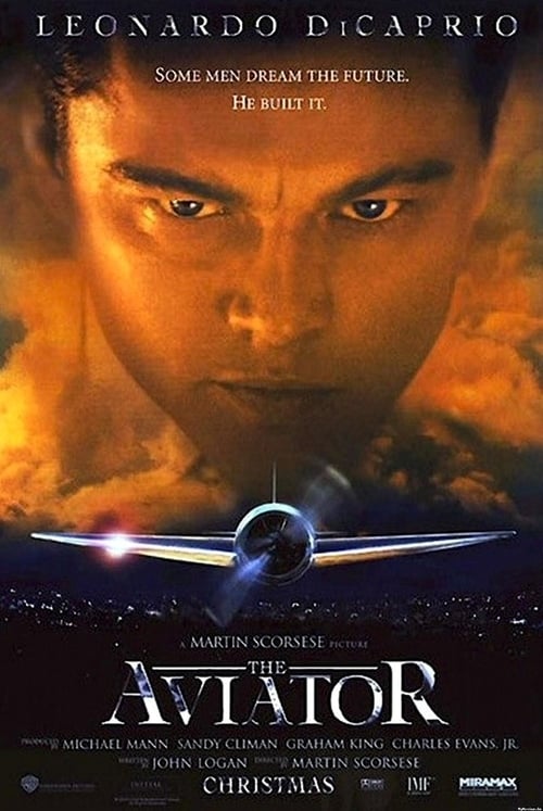 Descargar El aviador 2004 Blu Ray Latino Online