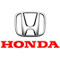 Logo Honda Gajah Motor Logo Honda Gajah Motor