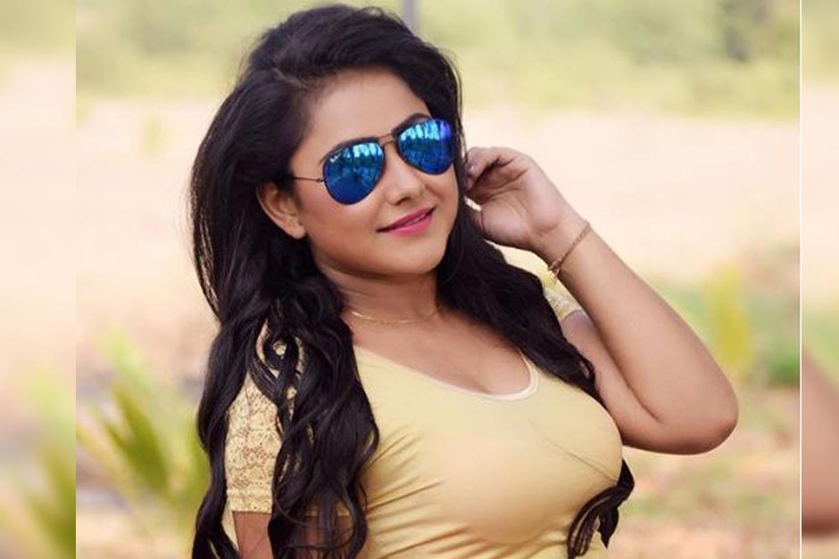 bhojpuri heroine new photos bhojpuri hot actress pic bhojpuri item girls pic bhojpuri heroine new photos bhojpuri hot actress pic bhojpuri item girls pic