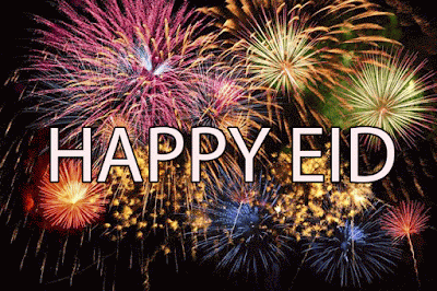 Eid Mubarak Animated Gifs 2017 And Eid Mubarak Gifs Images For Whats App And Facebook Eid Mubarak Animated Gifs 2017 And Eid Mubarak Gifs Images For Whats App And Facebook