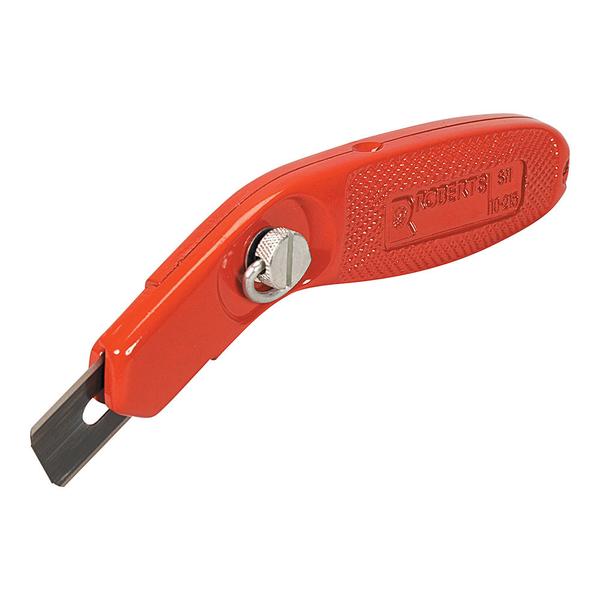 Carpet Stretcher Roberts Razor Carpet Knife