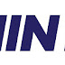CHINHIN (5273) - 振兴集团CHIN HIN – 国内综合建材专才