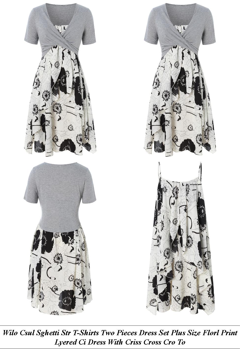 Usa Dresses Peru - Off White Clothing Sale - Discount Dresses For Mother Of The Ride