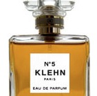 klehn N°5