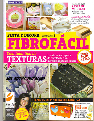 Fibrofacil.jpg